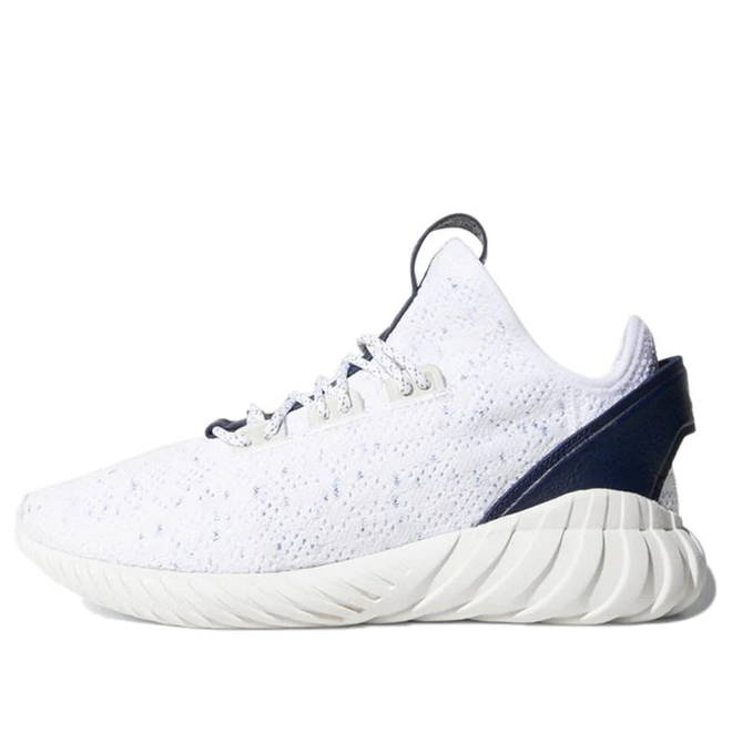 Adidas originals tubular doom sock clearance pk