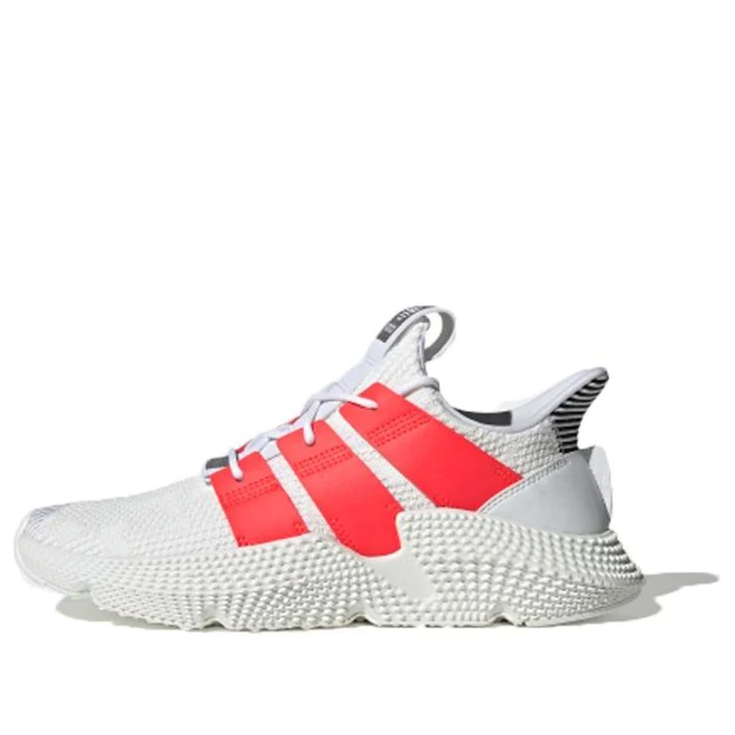 Adidas prophere cheap malaysia price