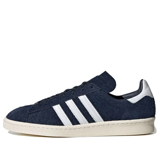 Adidas shoes japan clearance 80