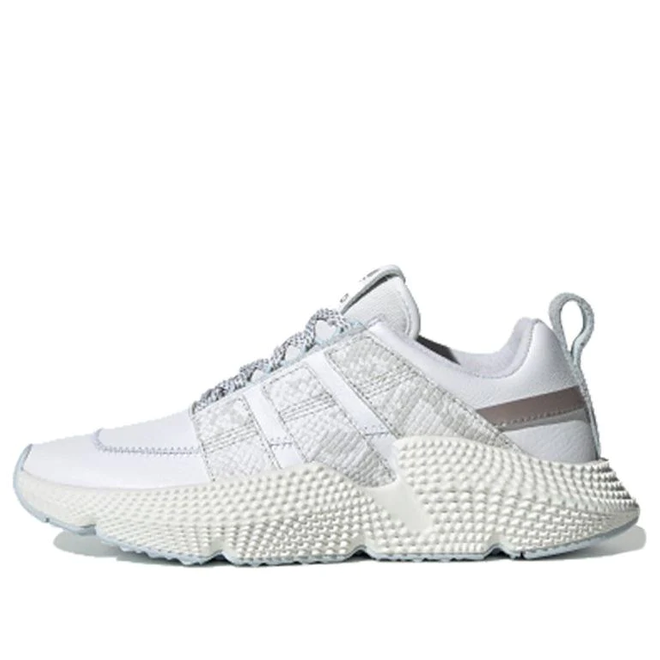 Adidas best sale prophere ph