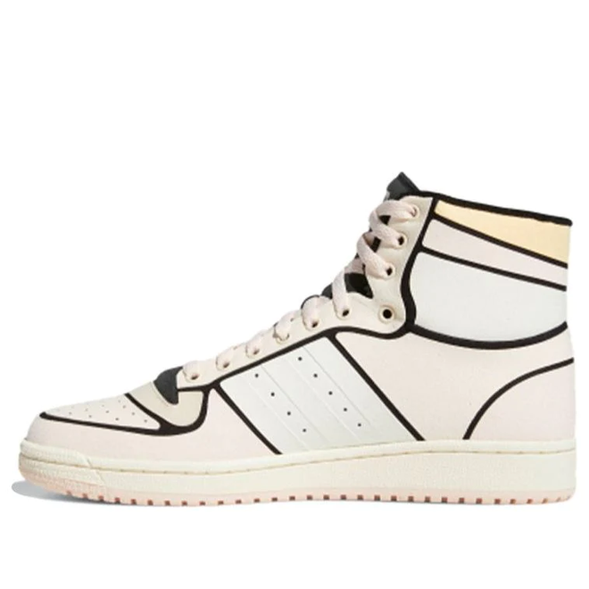 adidas originals top womens