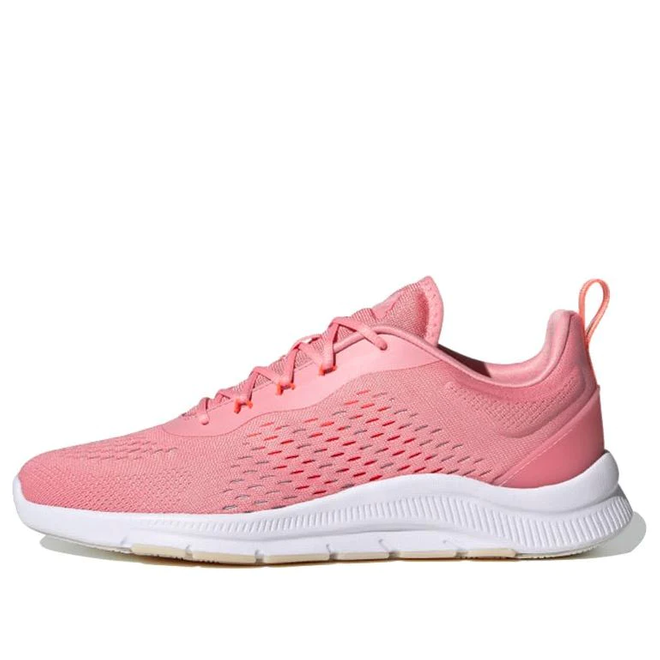 adidas Novamotion Pink | FY8385 | Sneakerjagers