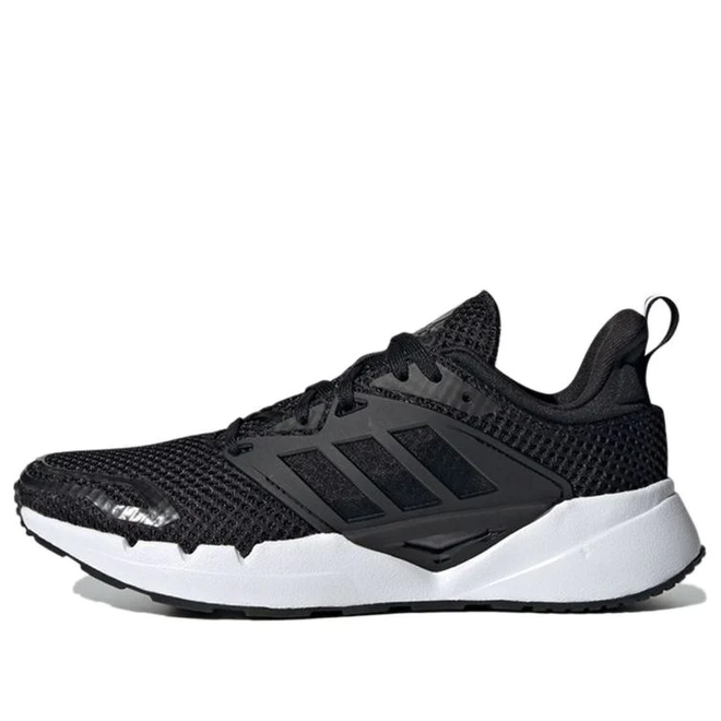 adidas Ventice 2.0 Black | FY9609 | Sneakerjagers