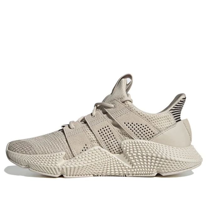 Adidas store prophere brown