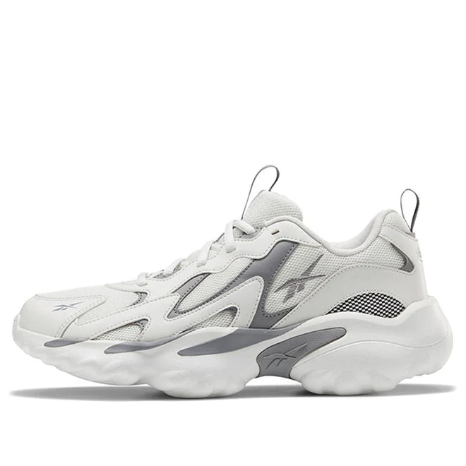 Dmx reebok hot sale 1000