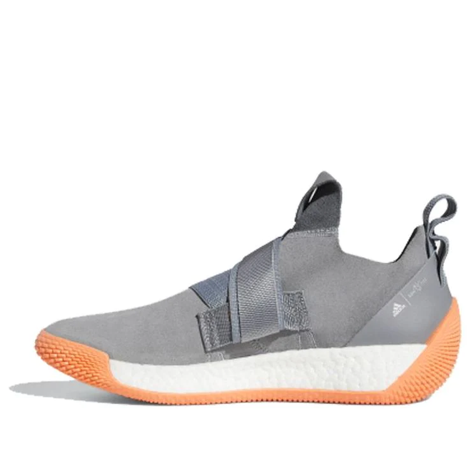 Adidas performance harden ls hotsell 2 buckle