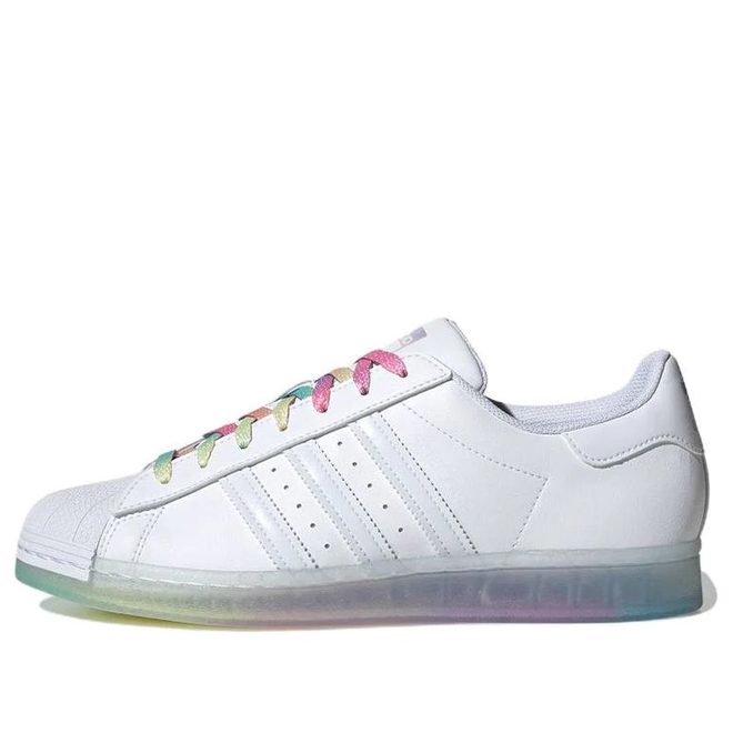 adidas originals Superstar | GW9682 | Sneakerjagers