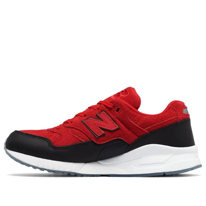 New balance 2024 530 revlite