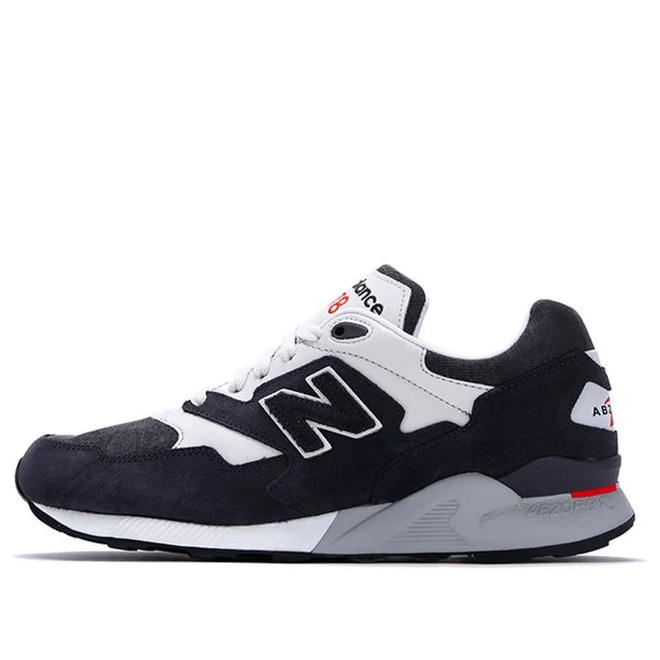 New balance sale 878 Black