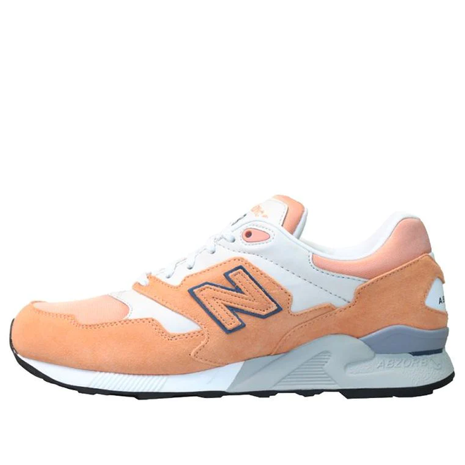 New balance 878 women hot sale pink