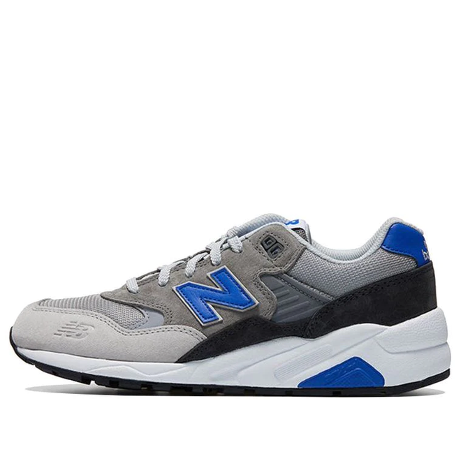 580 elite edition sales new balance