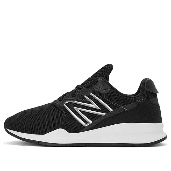 New Balance 1100 Black Marathon Running | MS1100AE | Sneakerjagers