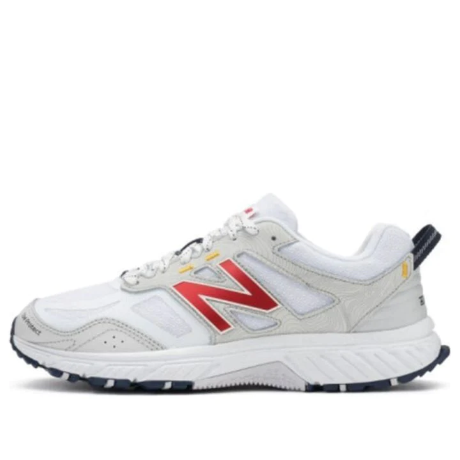 510 cheap new balance