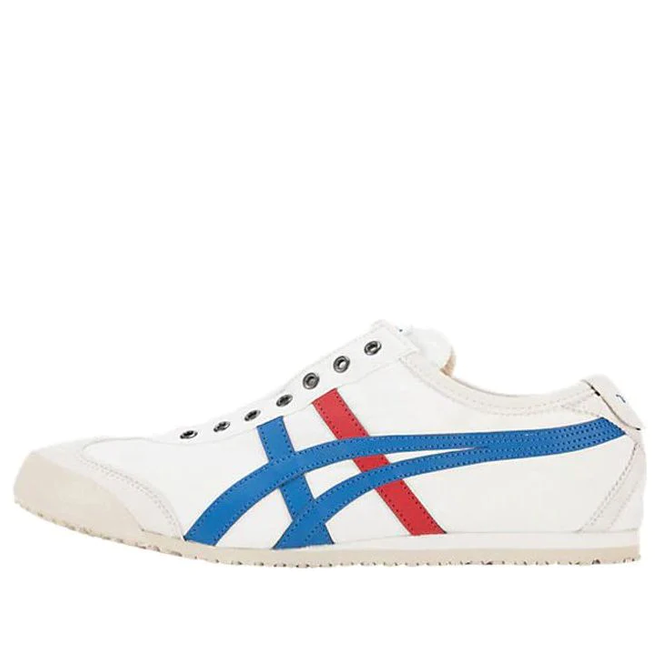 Onitsuka th1b2n cheap