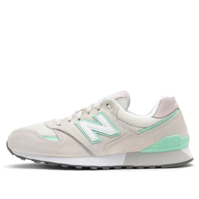 New balance best sale 446 Girls