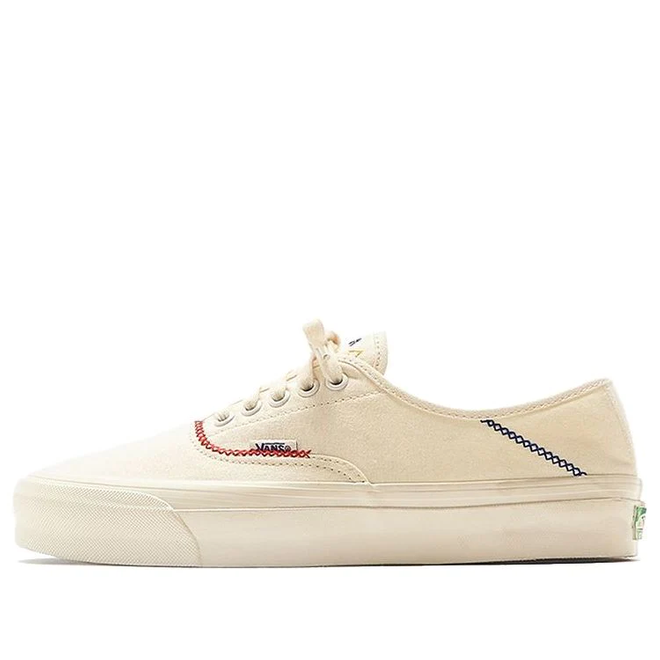 vault by vans x madhappy