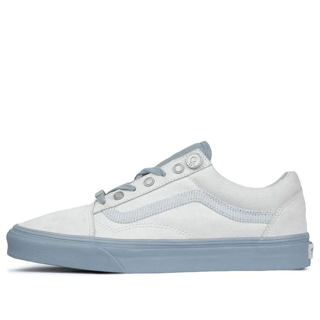 vans c2h4