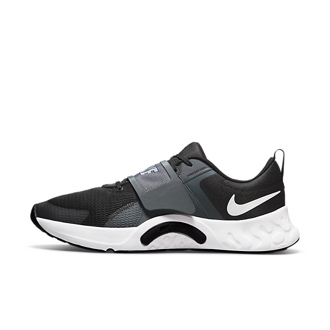 nike renew retaliation