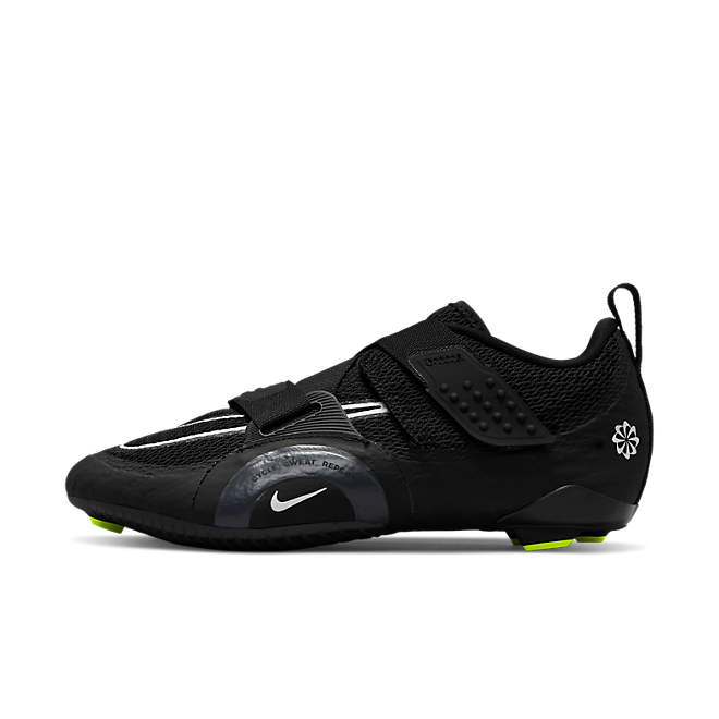 Nike peloton outlet shoes