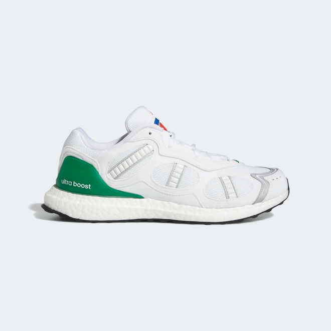 Adidas b96282 online