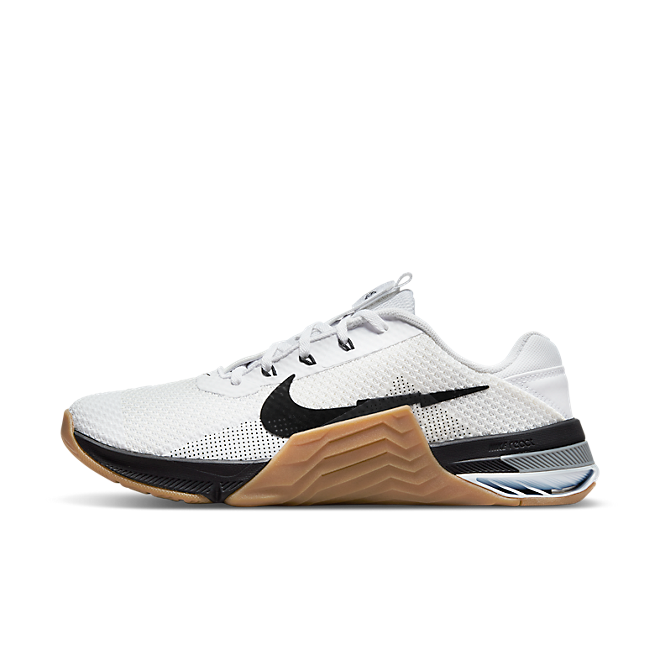 Nike Metcon 7 | CZ8281-101 | The Drop Date