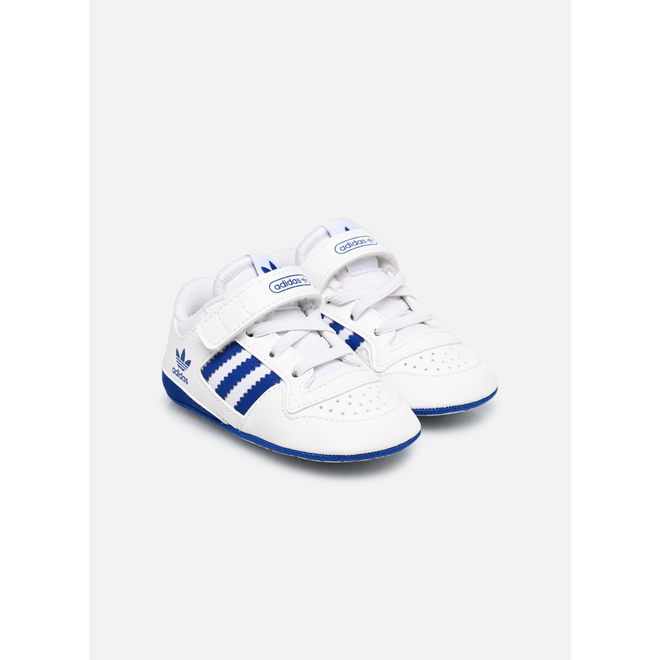 Takealot hot sale adidas sneakers