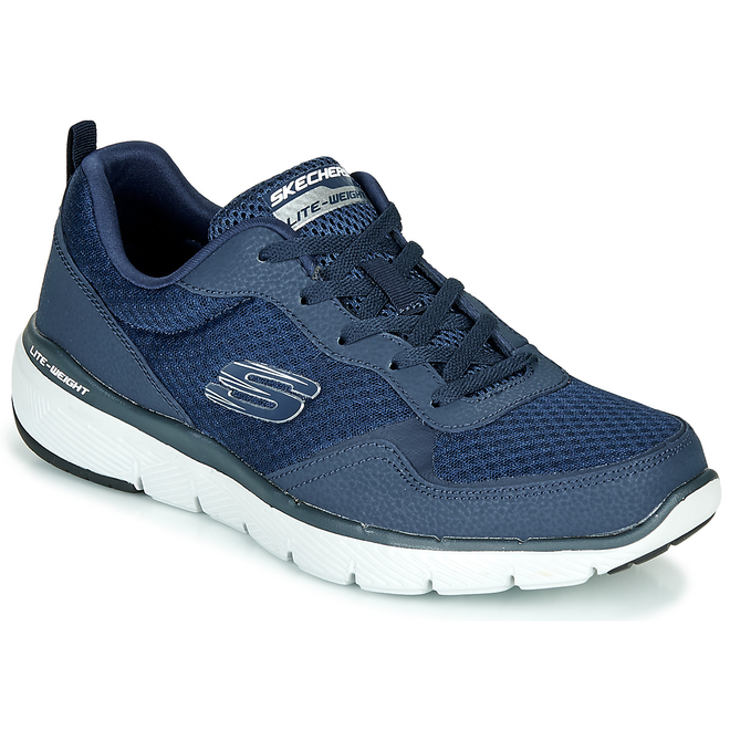 52954 skechers store