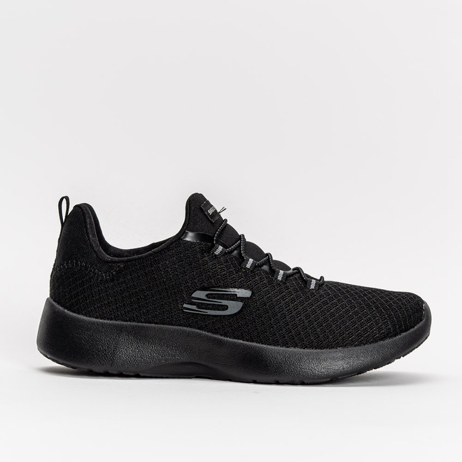 Skechers Dynamight