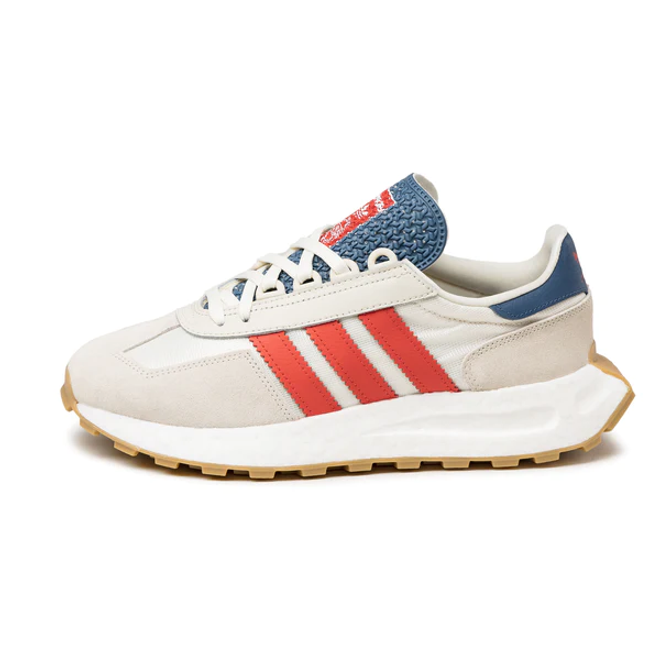 Adidas Retropy E5 | GW6776 | The Drop Date