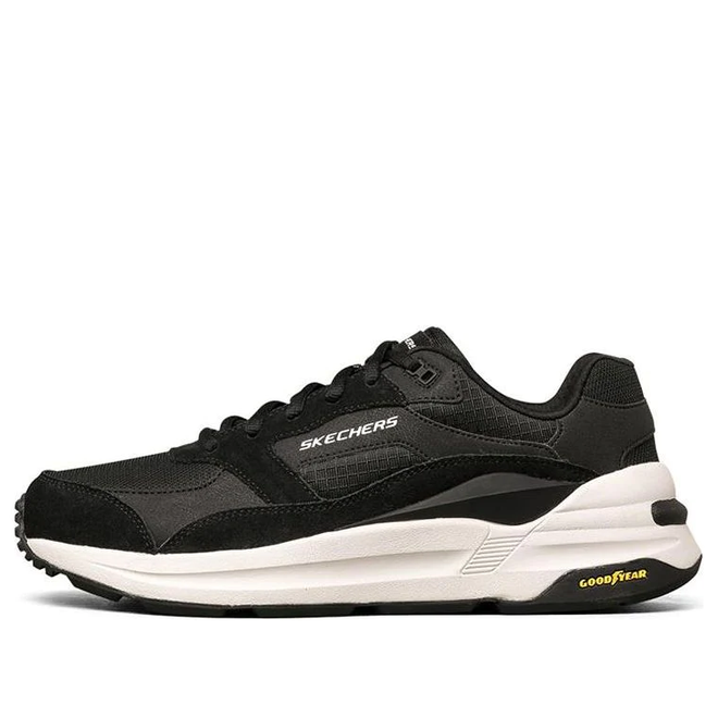 skechers global jogger