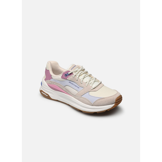 women's global jogger full envy