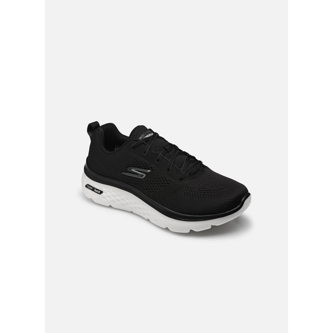216071 bkw