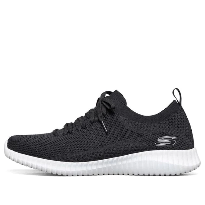 Skechers 52865 store