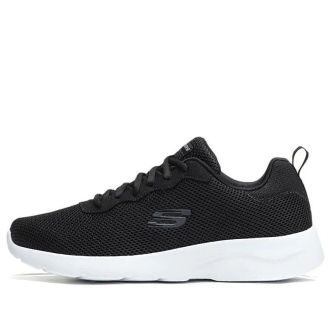 58362 skechers store