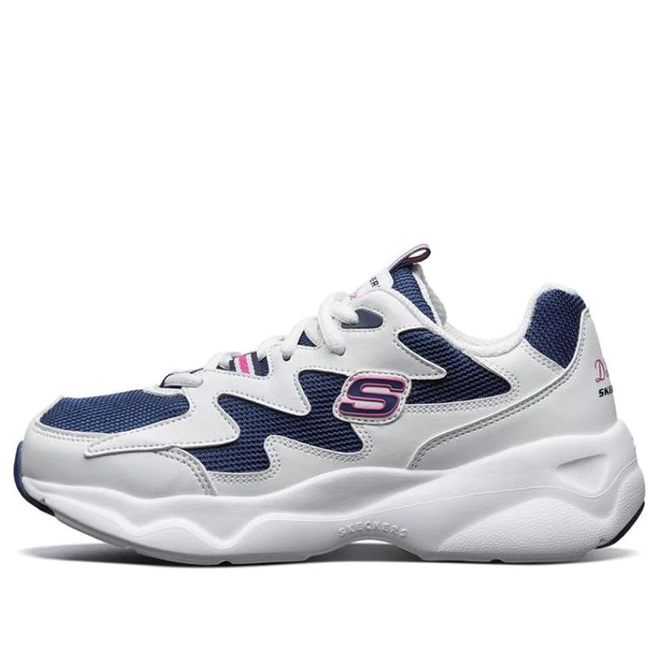 Skechers d clearance lites airy