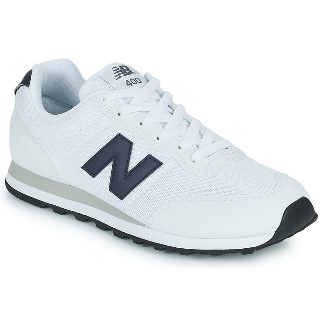 New Balance 400 | GM400CE1 | Sneakerjagers