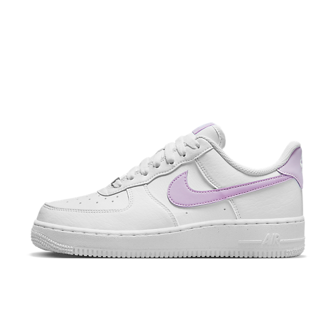 Nike Air Force 1 Low 'Doll'
