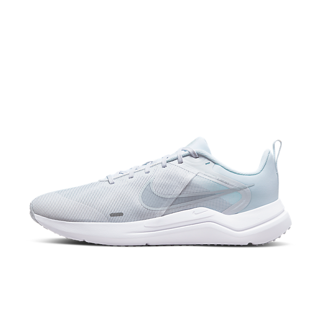 Nike Downshifter 12 DD9293100 Sneakerjagers