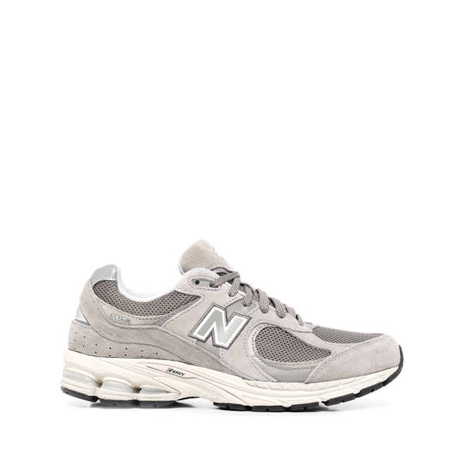 New Balance 2002R lace-up | ML2002RCD | Sneakerjagers