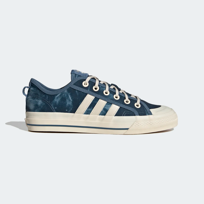 adidas Nizza RF | GX4602 | The Drop Date