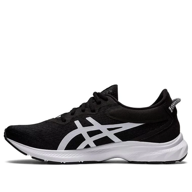 Asics hot sale kumo lyte