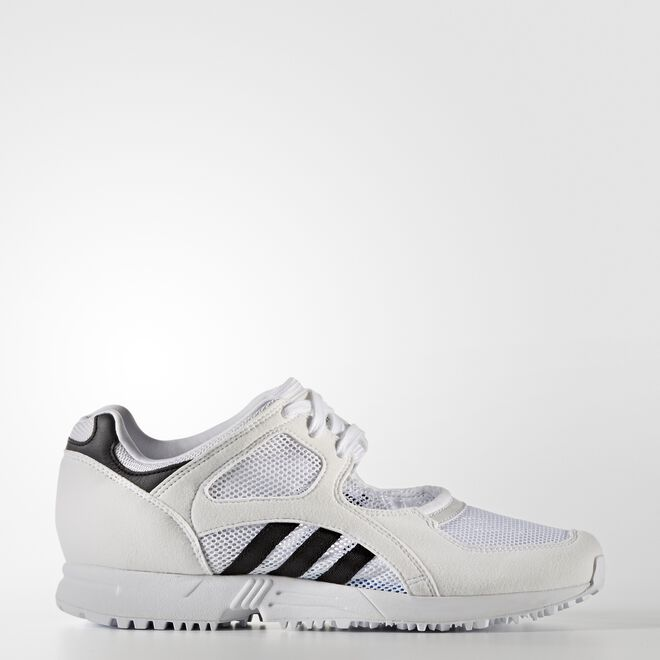 adidas EQT RACING 91 W White BB2347 Sneakerjagers