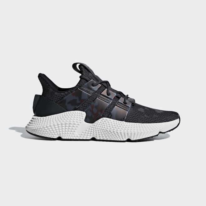 Adidas on sale prophere carbon