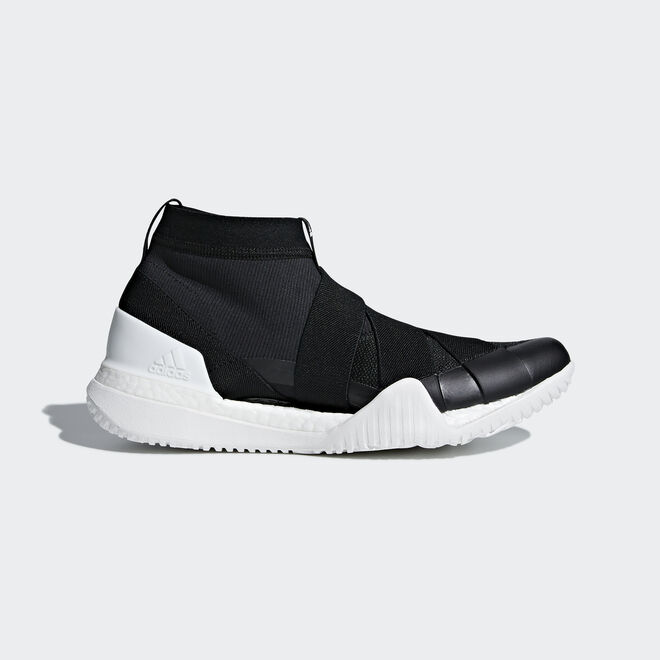 Adidas pure boost x trainer womens sale