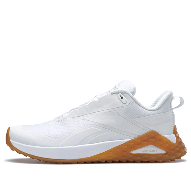 Reebok cruiser hot sale