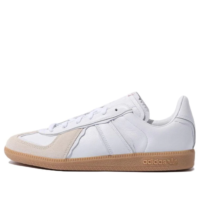 Adidas bw army white & gum cheap