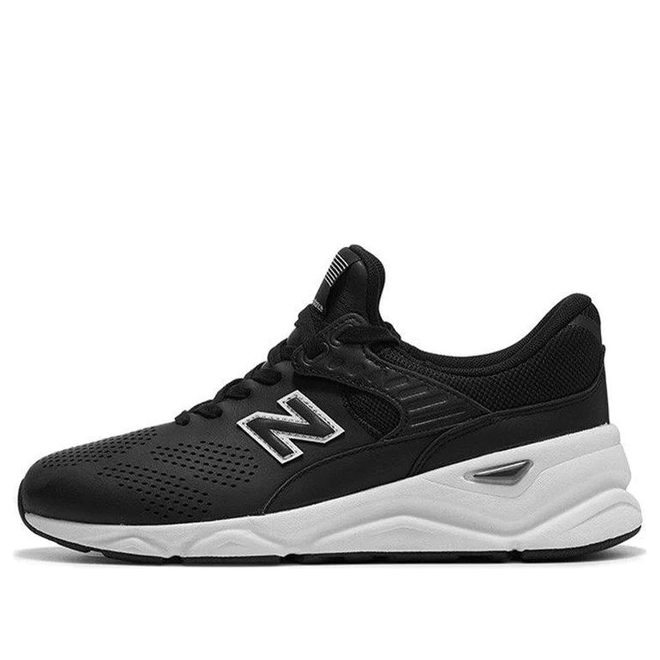 New Balance LIFESTYLE Black | MSX90CLD | Sneakerjagers