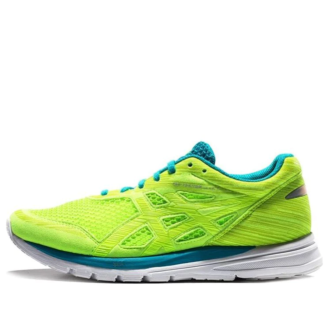 asics gel feather glide 4 womens