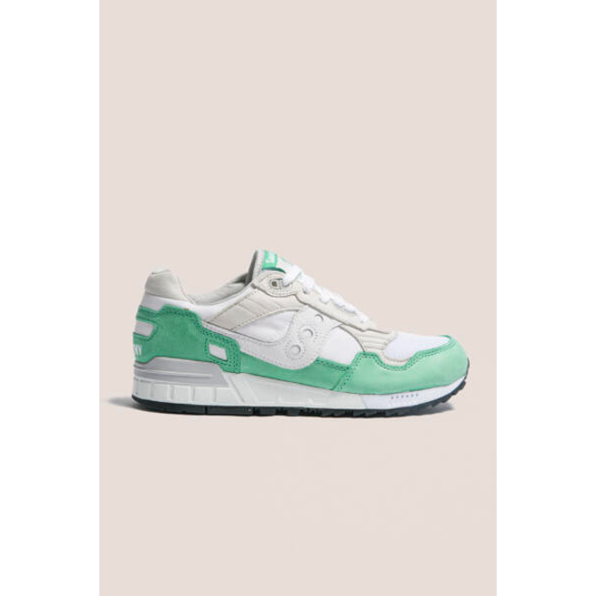 Saucony 5000 store mint