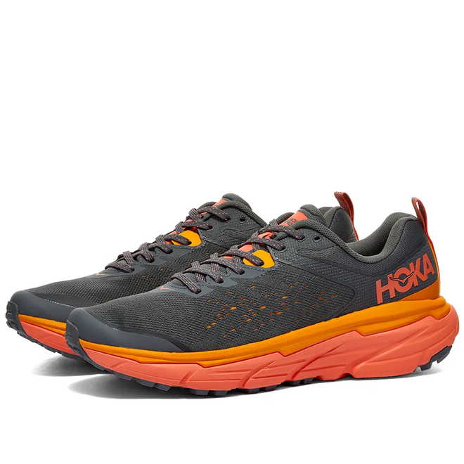 HOKA ONE ONE W Challenger ATR 6 | 1106512-CCLL | Sneakerjagers